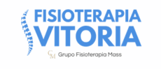 Fisioterapia de Vitoria