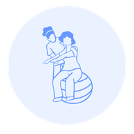 fisioterapia en Vitoria