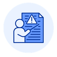 fisioterapia cervical