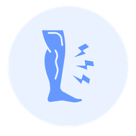 fisioterapia deportiva Vitoria