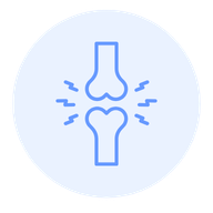 rehabilitación en Vitoria