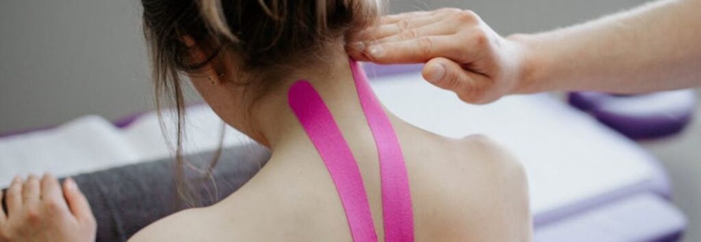 ¿Qué hace un fisioterapeuta?